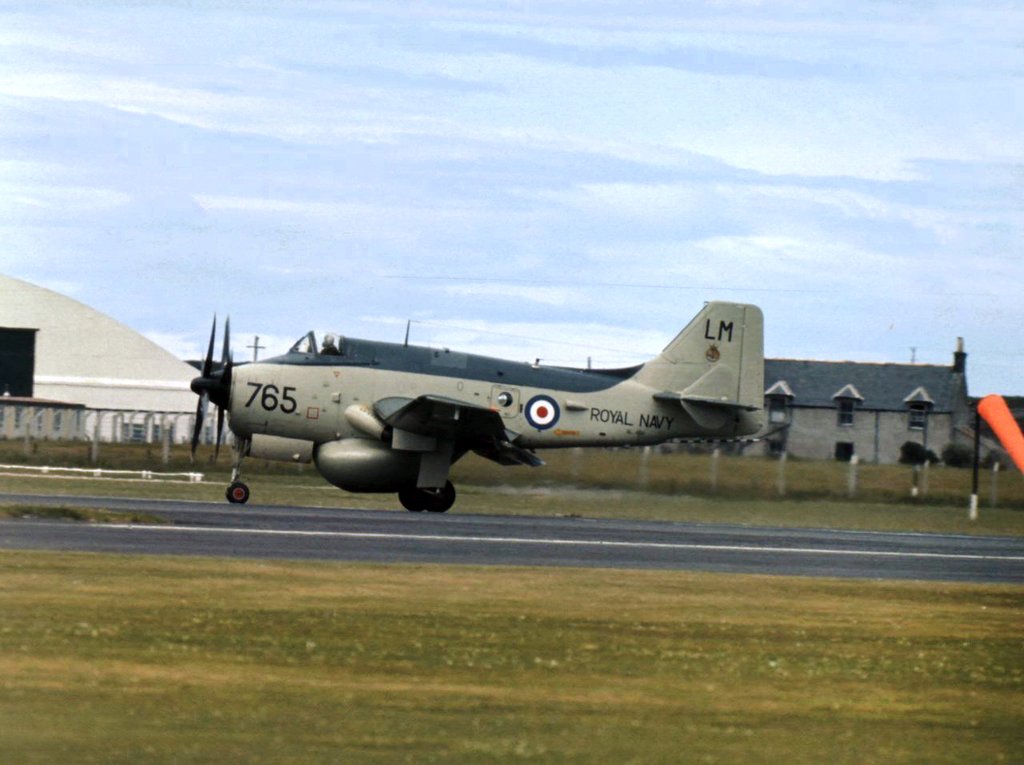 8346.jpg