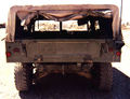 Hummer Iraq002
