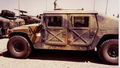 Hummer Iraq003