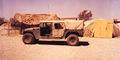 Hummer Iraq004