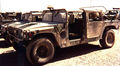 Hummer Iraq005