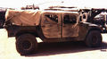 Hummer Iraq006