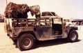 Hummer Iraq011