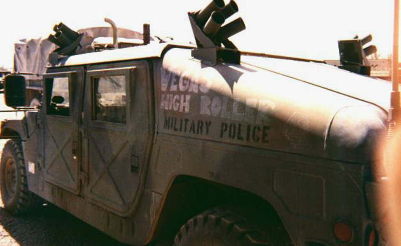 Hummer Iraq017