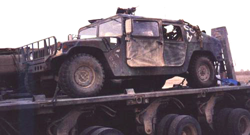 Hummer Iraq023