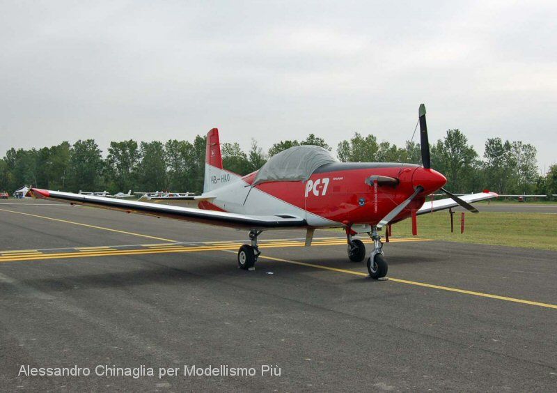 Avio_Expo_2006_-_Rivanazzano_-_PC7