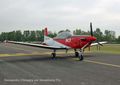 Avio_Expo_2006_-_Rivanazzano_-_PC7
