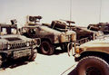 Hummer Iraq 033