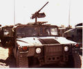Hummer Iraq 041