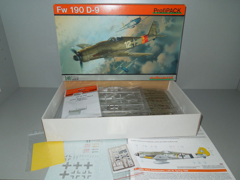 DSCN1815