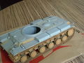DSCN0995