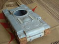 DSCN0996