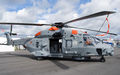 NH90 NFH