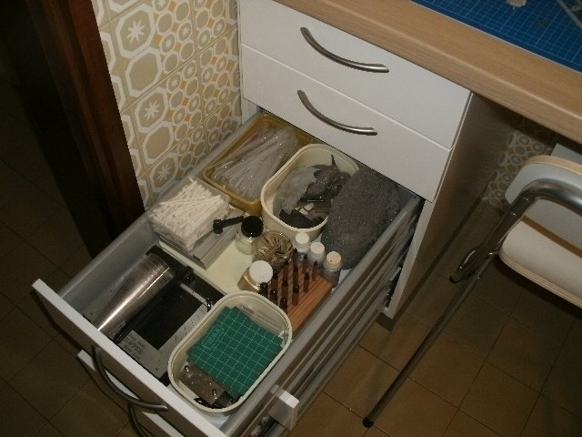 GEDC0191.JPG