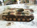 DSCN1025