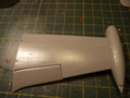DSCF1742_640x480