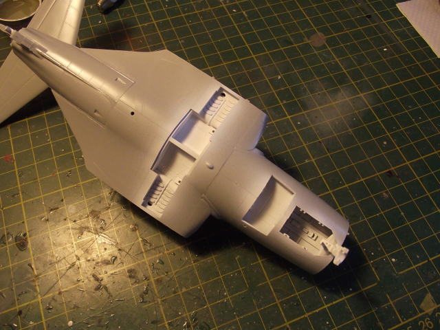 DSCF1750_640x480