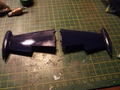 DSCF1770_640x480