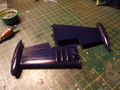 DSCF1771_640x480