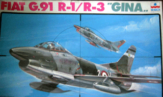 item_m_Esci-4027