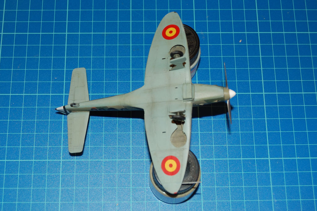 He-112-046