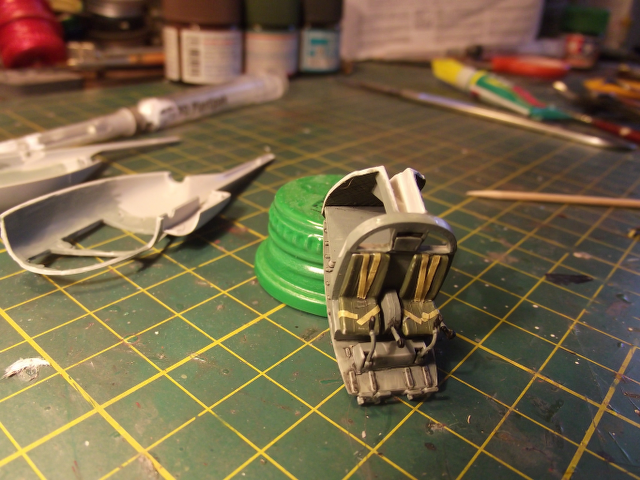 DSCF1781_640x480