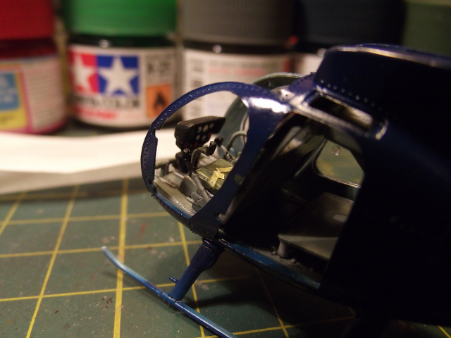 DSCF1821_640x480
