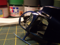 DSCF1821_640x480