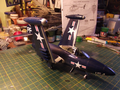 DSCF1792_640x480