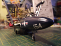 DSCF1796_640x480