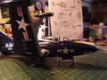 DSCF1797_640x480