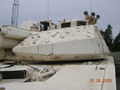 cv9040c_07_of_11