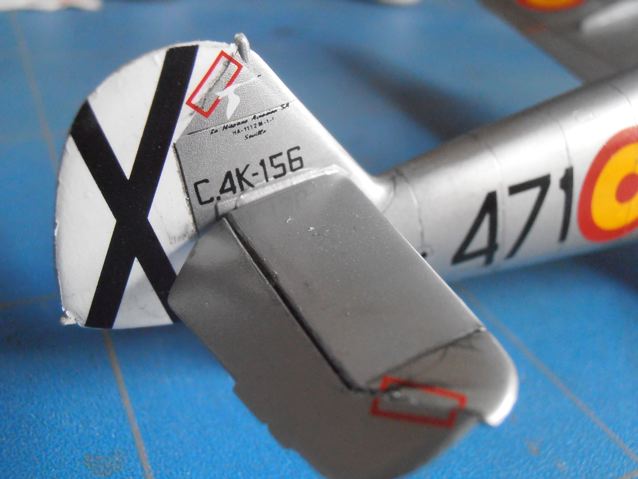 bu26