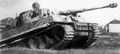 Tiger_I_number_812_Tiki__8_SSPzRgt_2_Das_Reich