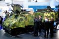 1378827744-dsei-arms-fair-at-the-excel-in-london_2637997