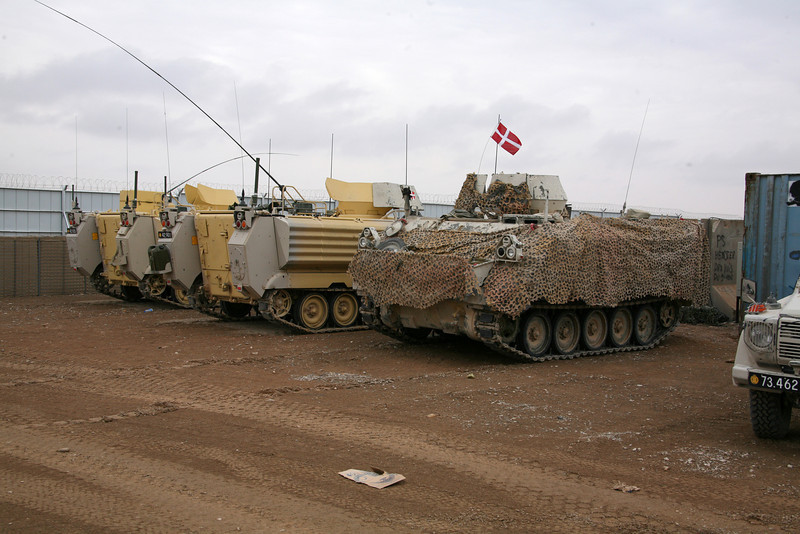 M113G3_21stor