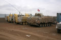 M113G3_21stor