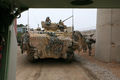 M113G3_22stor