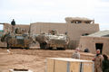 M113G3_23stor