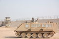 USAF_M113_APC_at_Camp_Bucca,_Iraq
