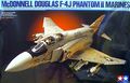 f-4j-phantom-ii-marines-1-32-tamiya-467x299