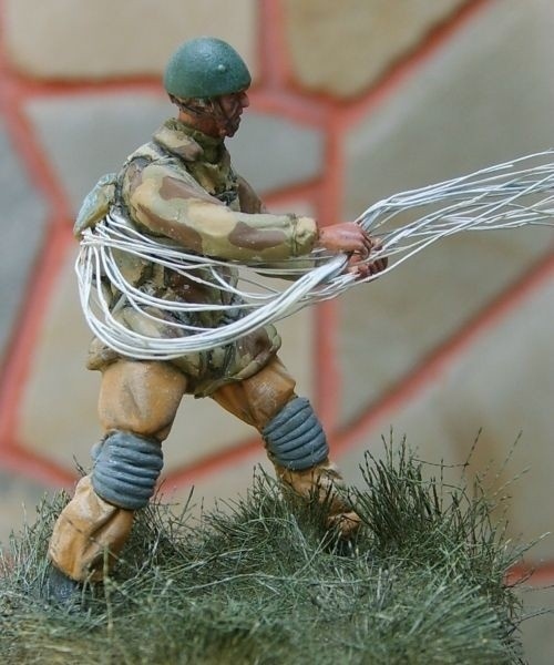 paracadutista1