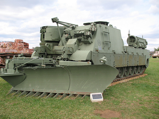 m1-abrams-grizzly