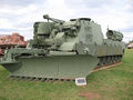m1-abrams-grizzly