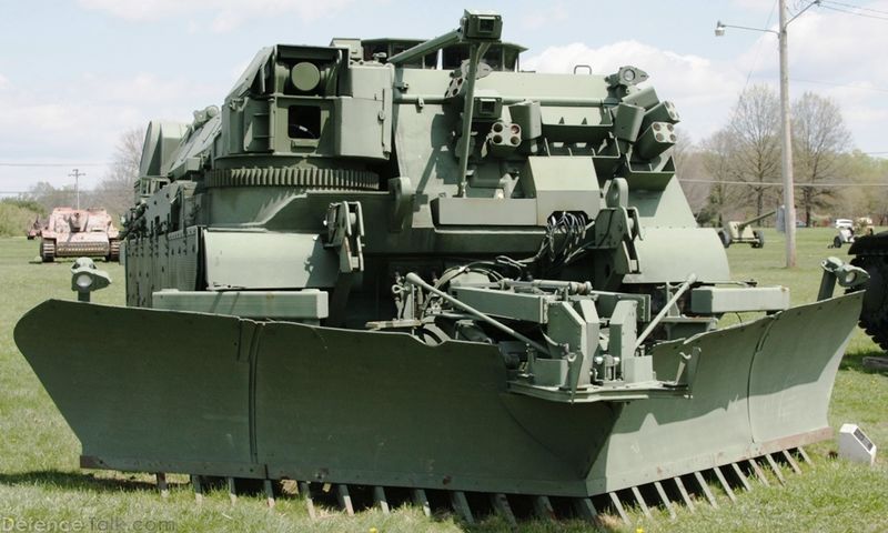 m1-grizzly