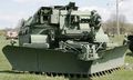 m1-grizzly