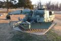 m1-grizzly-combat-mobility-vehicle