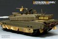 PE35598Modern-JGSDF-Type10-MBT-2