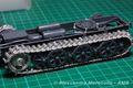 Sd Kfz 7-1 50