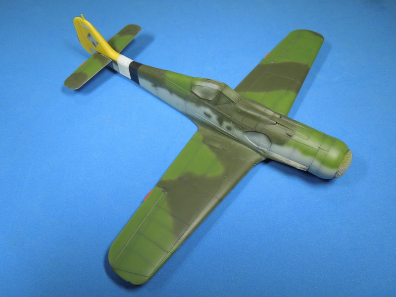 DSCN1916